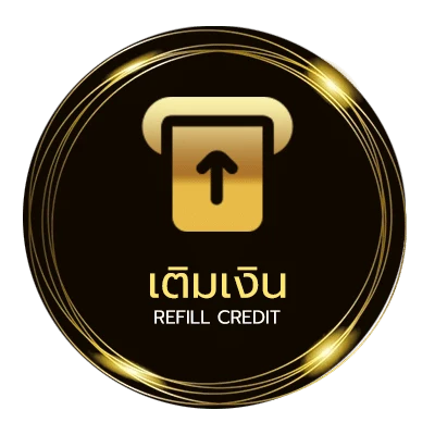 ระบบฝากถอน หนังในเว็บ อัตโนมัติ 24 ชั่วโมง